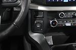 2022 Ford F-150 SuperCrew Cab 4x4 Pickup for sale #F2809 - photo 19