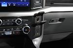 2022 Ford F-150 SuperCrew Cab 4x4 Pickup for sale #F2809 - photo 20