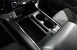 2022 Ford F-150 SuperCrew Cab 4x4 Pickup for sale #F2809 - photo 21