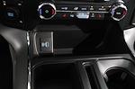 2022 Ford F-150 SuperCrew Cab 4x4 Pickup for sale #F2809 - photo 22