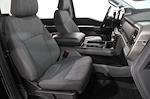 2022 Ford F-150 SuperCrew Cab 4x4 Pickup for sale #F2809 - photo 23