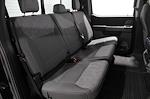 2022 Ford F-150 SuperCrew Cab 4x4 Pickup for sale #F2809 - photo 24
