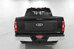 2022 Ford F-150 SuperCrew Cab 4x4 Pickup for sale #F2809 - photo 2