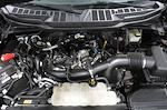2022 Ford F-150 SuperCrew Cab 4x4 Pickup for sale #F2809 - photo 26