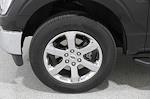 2022 Ford F-150 SuperCrew Cab 4x4 Pickup for sale #F2809 - photo 27