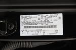 2022 Ford F-150 SuperCrew Cab 4x4 Pickup for sale #F2809 - photo 28