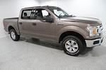 2018 Ford F-150 SuperCrew Cab 4x4 Pickup for sale #F2815 - photo 1