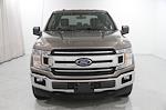 2018 Ford F-150 SuperCrew Cab 4x4 Pickup for sale #F2815 - photo 3
