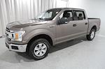 2018 Ford F-150 SuperCrew Cab 4x4 Pickup for sale #F2815 - photo 4