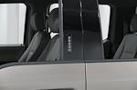 2018 Ford F-150 SuperCrew Cab 4x4 Pickup for sale #F2815 - photo 5