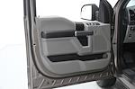 2018 Ford F-150 SuperCrew Cab 4x4 Pickup for sale #F2815 - photo 6