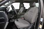 2018 Ford F-150 SuperCrew Cab 4x4 Pickup for sale #F2815 - photo 7
