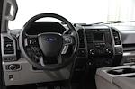 2018 Ford F-150 SuperCrew Cab 4x4 Pickup for sale #F2815 - photo 8