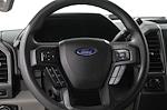 2018 Ford F-150 SuperCrew Cab 4x4 Pickup for sale #F2815 - photo 9