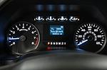 2018 Ford F-150 SuperCrew Cab 4x4 Pickup for sale #F2815 - photo 10