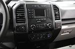 2018 Ford F-150 SuperCrew Cab 4x4 Pickup for sale #F2815 - photo 11