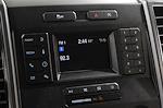 2018 Ford F-150 SuperCrew Cab 4x4 Pickup for sale #F2815 - photo 12
