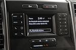 2018 Ford F-150 SuperCrew Cab 4x4 Pickup for sale #F2815 - photo 13