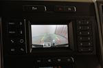 2018 Ford F-150 SuperCrew Cab 4x4 Pickup for sale #F2815 - photo 14