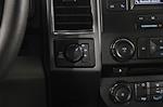 2018 Ford F-150 SuperCrew Cab 4x4 Pickup for sale #F2815 - photo 15