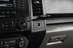 2018 Ford F-150 SuperCrew Cab 4x4 Pickup for sale #F2815 - photo 16