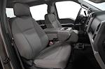 2018 Ford F-150 SuperCrew Cab 4x4 Pickup for sale #F2815 - photo 19