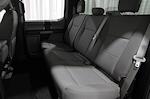 2018 Ford F-150 SuperCrew Cab 4x4 Pickup for sale #F2815 - photo 21