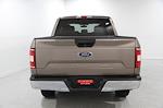 2018 Ford F-150 SuperCrew Cab 4x4 Pickup for sale #F2815 - photo 2