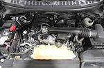 2018 Ford F-150 SuperCrew Cab 4x4 Pickup for sale #F2815 - photo 22