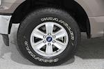 2018 Ford F-150 SuperCrew Cab 4x4 Pickup for sale #F2815 - photo 23