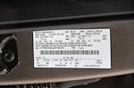 2018 Ford F-150 SuperCrew Cab 4x4 Pickup for sale #F2815 - photo 24