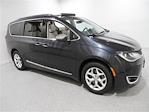 2020 Chrysler Pacifica FWD Minivan for sale #F2841 - photo 1