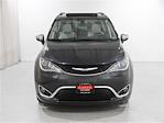 2020 Chrysler Pacifica FWD Minivan for sale #F2841 - photo 3