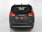 2020 Chrysler Pacifica FWD Minivan for sale #F2841 - photo 2