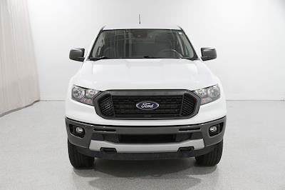 2022 Ford Ranger SuperCrew Cab 4x4 Pickup for sale #F2868 - photo 2