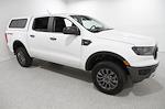 2022 Ford Ranger SuperCrew Cab 4x4 Pickup for sale #F2868 - photo 1