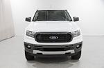 2022 Ford Ranger SuperCrew Cab 4x4 Pickup for sale #F2868 - photo 2