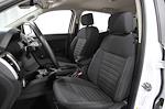2022 Ford Ranger SuperCrew Cab 4x4 Pickup for sale #F2868 - photo 5
