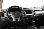 2022 Ford Ranger SuperCrew Cab 4x4 Pickup for sale #F2868 - photo 6