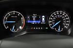 2022 Ford Ranger SuperCrew Cab 4x4 Pickup for sale #F2868 - photo 8