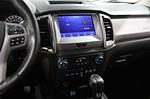 2022 Ford Ranger SuperCrew Cab 4x4 Pickup for sale #F2868 - photo 9