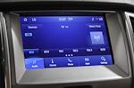 2022 Ford Ranger SuperCrew Cab 4x4 Pickup for sale #F2868 - photo 10