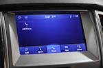 2022 Ford Ranger SuperCrew Cab 4x4 Pickup for sale #F2868 - photo 12