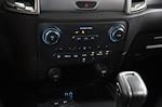 2022 Ford Ranger SuperCrew Cab 4x4 Pickup for sale #F2868 - photo 14