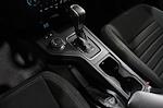 2022 Ford Ranger SuperCrew Cab 4x4 Pickup for sale #F2868 - photo 15