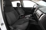 2022 Ford Ranger SuperCrew Cab 4x4 Pickup for sale #F2868 - photo 16