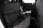 2022 Ford Ranger SuperCrew Cab 4x4 Pickup for sale #F2868 - photo 17
