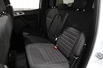 2022 Ford Ranger SuperCrew Cab 4x4 Pickup for sale #F2868 - photo 18