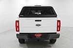 2022 Ford Ranger SuperCrew Cab 4x4 Pickup for sale #F2868 - photo 19