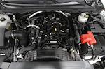 2022 Ford Ranger SuperCrew Cab 4x4 Pickup for sale #F2868 - photo 20